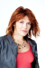 Lynda Boyd