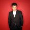 Rick Mercer