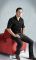 George Stroumboulopoulos