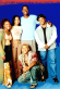One On One [TV Series]