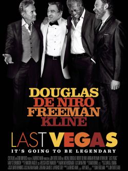 DVD cover