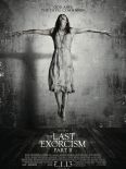 The Last Exorcism Part II