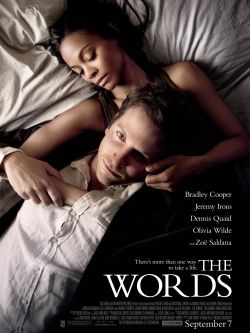 The Words