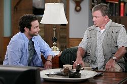 Cliff Lipson/CBS