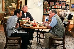 Monty Brinton/CBS