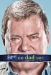 $#*! My Dad Says [TV Series]