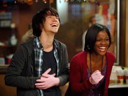 Liam Aiken