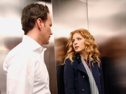 Craig Blankenhorn/CBS