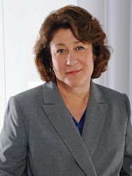 Heather Wines/CBS
