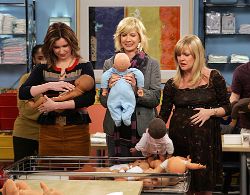 Monty Brinton/CBS