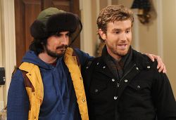Michael Yarish/CBS
