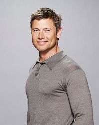 Art Streiber/CBS