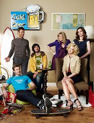 Art Streiber/CBS