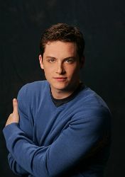 Robert Voets/CBS