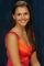 Alexandra Chando
