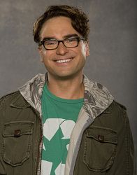 Monty Brinton/CBS