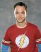 The Big Bang Theory: Season 04