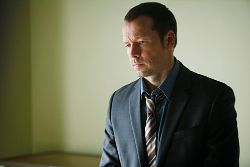 Craig Blankenhorn/CBS
