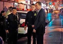 Craig Blankenhorn/CBS