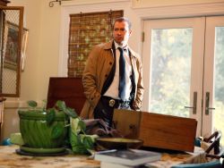 Craig Blankenhorn/CBS