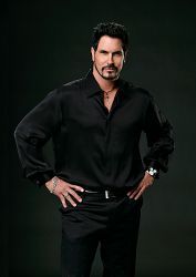 Monty Brinton/CBS