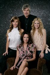 Monty Brinton/CBS