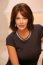 Cliff Lipson/CBS
