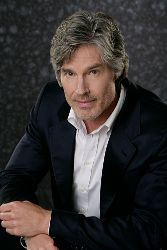 Monty Brinton/CBS
