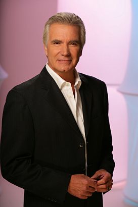 John McCook