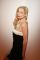Jennifer Gareis