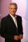 John McCook