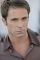 William deVry