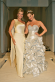 The Bold and the Beautiful [TV Series]