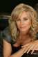 Eileen Davidson