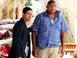 Monty Brinton/CBS