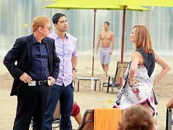 Monty Brinton/CBS