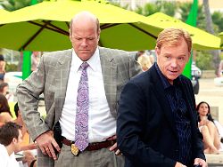 Monty Brinton/CBS