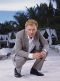 CSI: Miami: Season 02