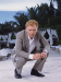 CSI: Miami: Season 02