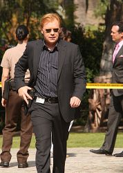 Monty Brinton/CBS