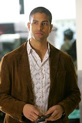 Monty Brinton/CBS