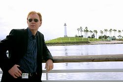Cliff Lipson/CBS