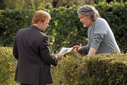 Monty Brinton/CBS