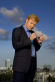 CSI: Miami [TV Series]