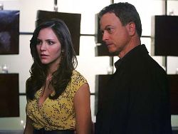 Monty Brinton/CBS