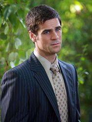 Monty Brinton/CBS