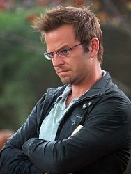 Monty Brinton/CBS