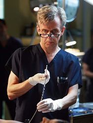Monty Brinton/CBS