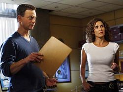 Monty Brinton/CBS