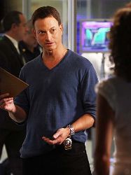 Monty Brinton/CBS